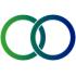 icono-compromiso icono-compromiso