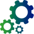 icono-trabajo-en-equipo icono-trabajo-en-equipo
