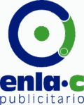 enlace logo