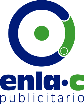 enlace logo