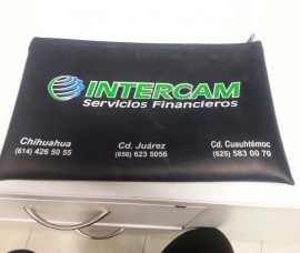 morraleras intercam