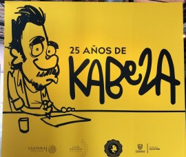 kabeza