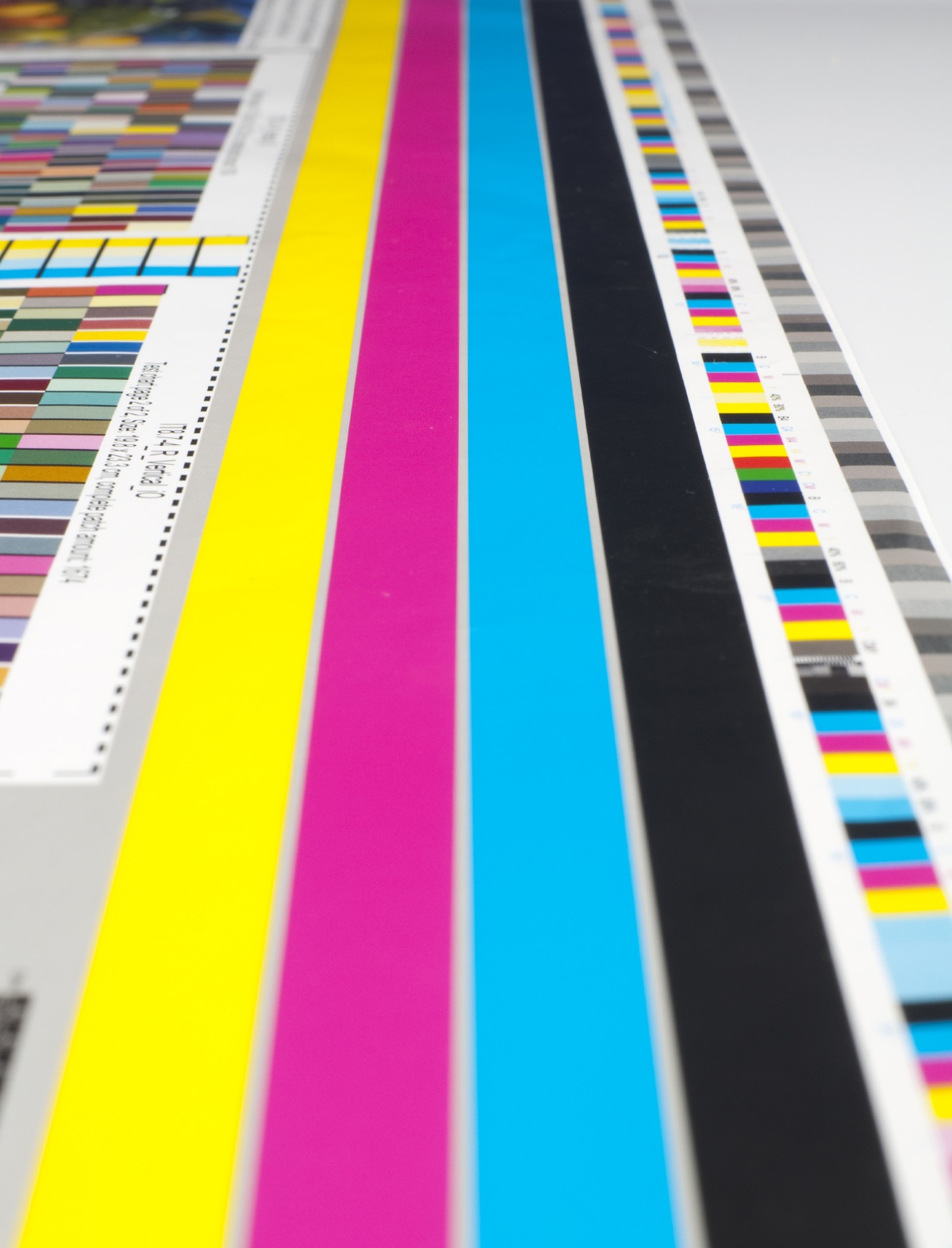 printing banner
