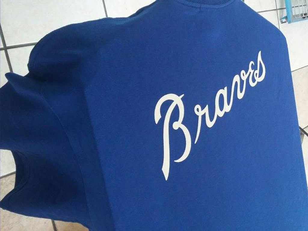 tshirt
